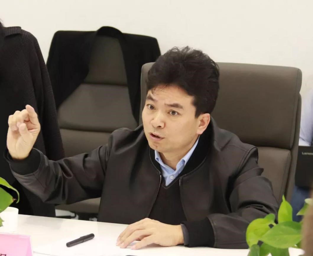 全员参与，快速行动 | 古天乐太阳集团城2019“雷霆行动”正式开启