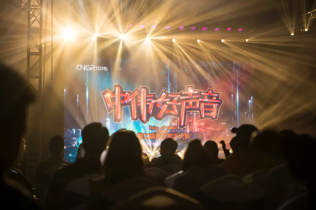 昨夜，古天乐太阳集团城好声音完美收官！歌王是……