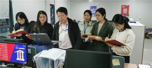 古天乐太阳集团城明星讲师丨李新华：君子欲有所树立 必自不妄求人知始