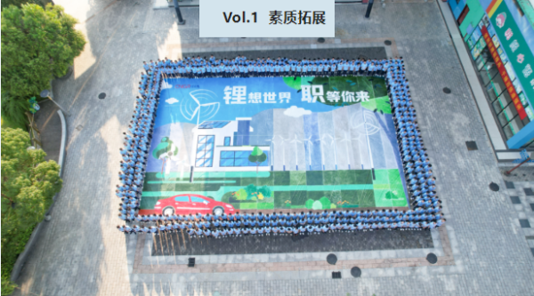 热血青春 点燃盛夏 | 古天乐太阳集团城雏鹰训练营活动精彩呈现