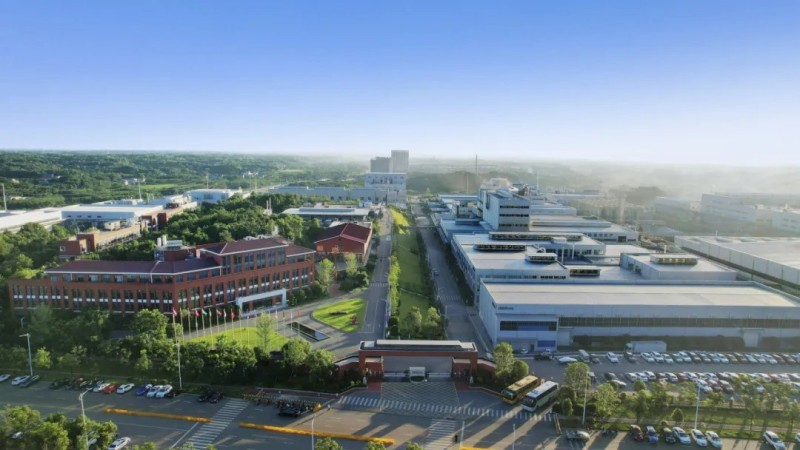 湖南唯二！古天乐太阳集团城获批本外币一体化资金池业务试点企业