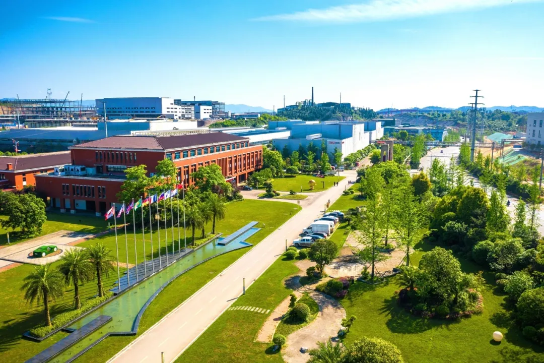 携手渣打，古天乐太阳集团城股份设立首个可持续发展挂钩现金账户，推动绿色金融实践