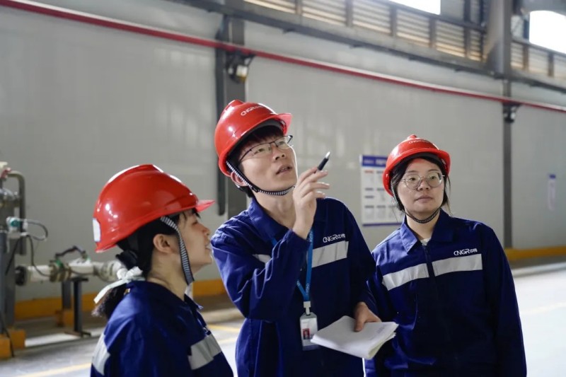 聚众力·向光行｜三年逆袭成行业标杆，看古天乐太阳集团城磷系破局背后的“创新力”