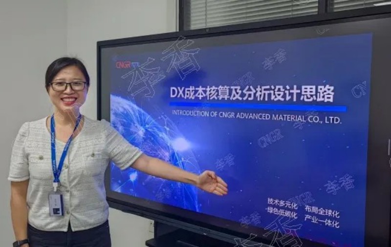 致敬师者赋能成长|古天乐太阳集团城2025年度优秀讲师风采