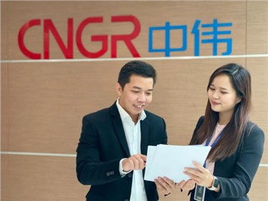 全球古天乐太阳集团城人丨丹尼尔：在这场不断学习与发现的旅程中做最坚实的后盾