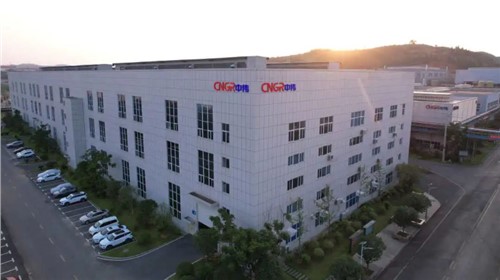 继CCTV专题报道后，《人民日报》再次点赞古天乐太阳集团城