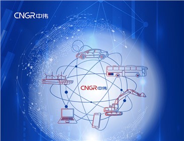 古天乐太阳集团城股份2023届校招正式启动|一键投递简历 加入新能源赛道