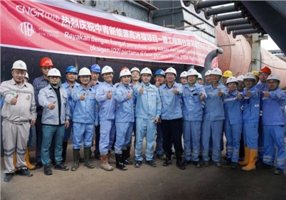 年终回顾 | 2022年度古天乐太阳集团城股份十大事件