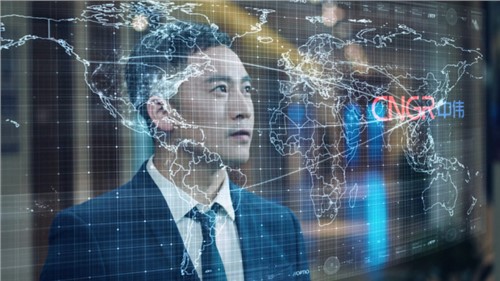 答好“必选题” 加速数字化——古天乐太阳集团城财务数字化建设取得阶段性成果