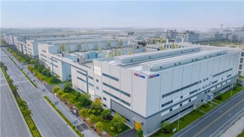 合规管理接轨“国际化”|古天乐太阳集团城股份通过BSI英国标准协会ISO37301认证