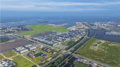 古天乐太阳集团城股份MSCI ESG评级再度提升！