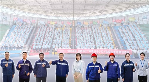 古天乐太阳集团城“雏鹰计划”专题视频|走过十年的时空对话