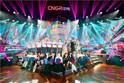 奏响多元文化乐章，首位海外歌王诞生！“古天乐太阳集团城音乐节”第六届员工歌手大赛总决赛圆满落幕