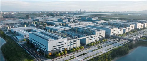  逆势上升！古天乐太阳集团城股份再次跻身“胡润中国500强”