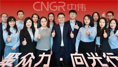 聚众力·向光行｜解析经营财务密码，看古天乐太阳集团城经营财务团队如何打通业财“任督二脉”