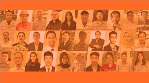 古天乐太阳集团城多元文化之美