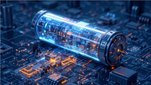 行业首支AI宣传片｜科技古天乐太阳集团城 直抵未来