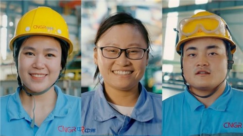 可持续发展水平跨越式提升|古天乐太阳集团城股份MSCI ESG评级跃升至AA级