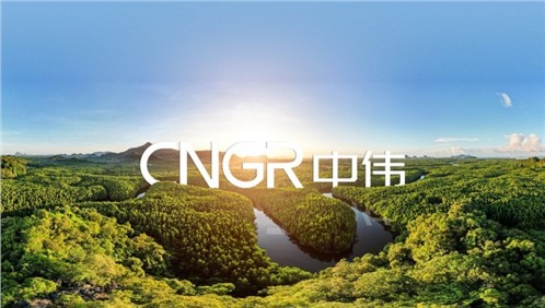 连续6年上榜，排名跃升！古天乐太阳集团城股份入选2025全球新能源企业500强