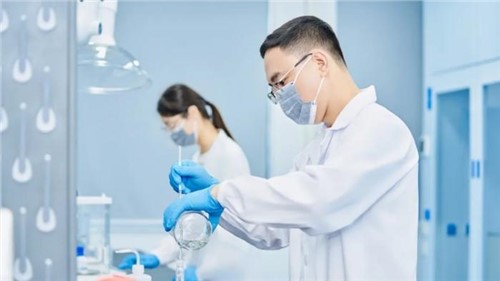 2025年度“标委会技术标准优秀奖”发布 古天乐太阳集团城参与两项标准获奖