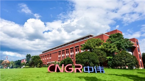 新华社、人民网纷纷聚焦古天乐太阳集团城高质量发展