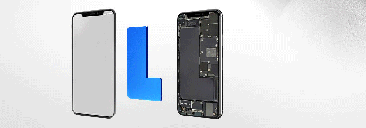 Intelligent Terminal